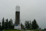 PICTURES/Oregon Coast Road - Astoria/t_Astoria Column3.JPG